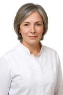 Кузнецова Елена Павловна